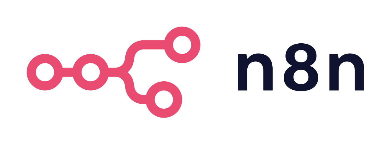 N8n
