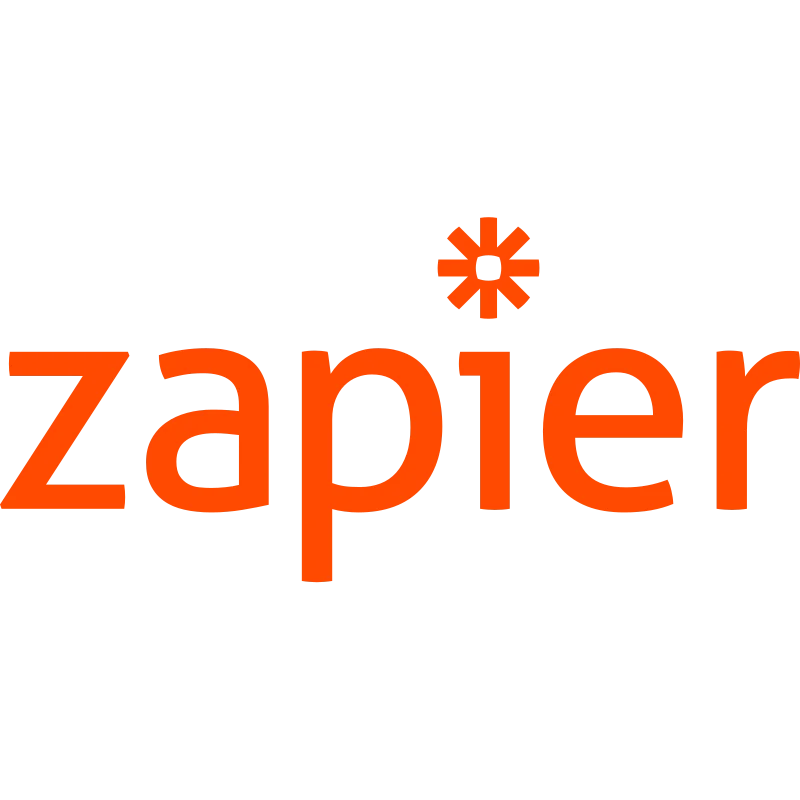 Zapier