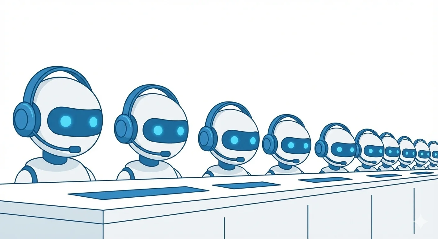 AI Follow-ups Agents